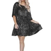 cms/erpbt/backend/web/uploads/erp/collection/images/Women clothes/REMAI/EN591941/img_b/EN591941_img_b_4